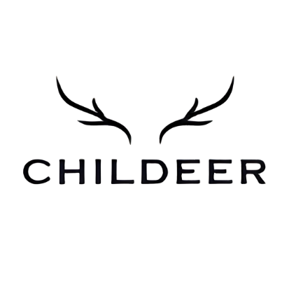 Childeer Logo